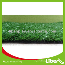 Good Quality Artifical Turf Grass LE.CP.024